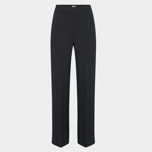 Aritzia Limitless Straight Leg Trousers